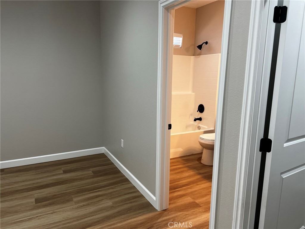 16507 Juniper St #16507 - Photo 7 of 14