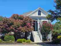 1542 Main Street #1542A - Photo 1 of 1