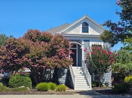 featured image of 1542 Main Street #1542A