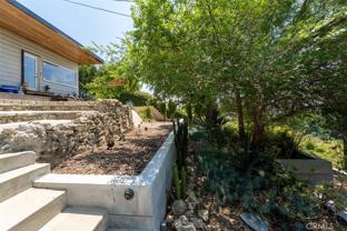 4501 Richard Drive #4501 - Photo 1 of 1