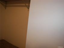 24798 Bernard Drive #24798 - Photo 1 of 1