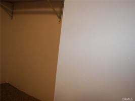 featured image of 24798 Bernard Drive #24798