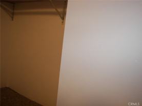 24798 Bernard Drive #24798 - Photo 1 of 1