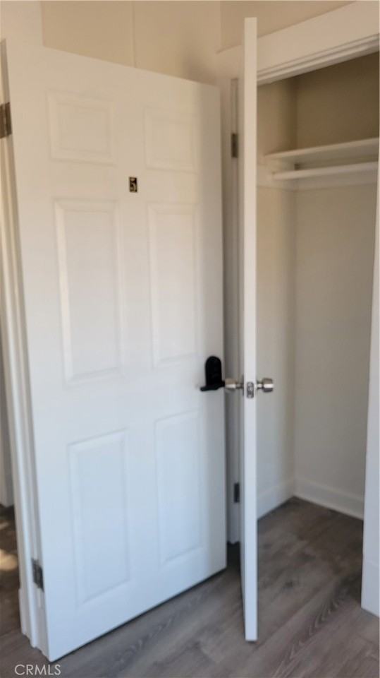 503 West Colton Avenue #503 - Photo 2 of 18