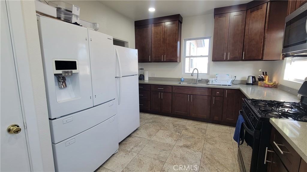 503 West Colton Avenue #503 - Photo 3 of 18