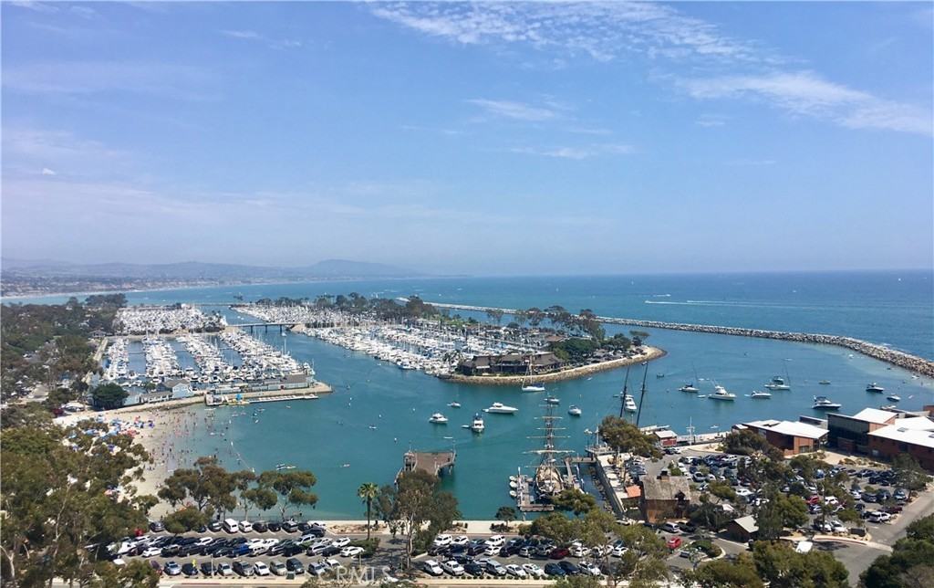 2309 Calle Balandra #2309 - Photo 3 of 30