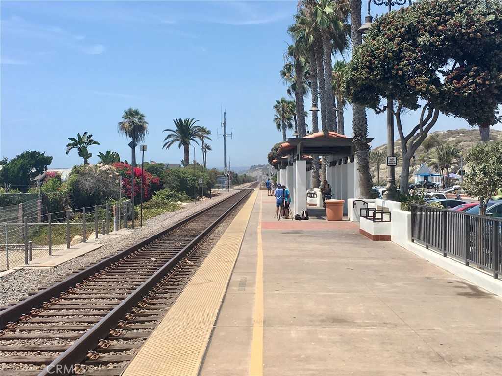 2309 Calle Balandra #2309 - Photo 7 of 30