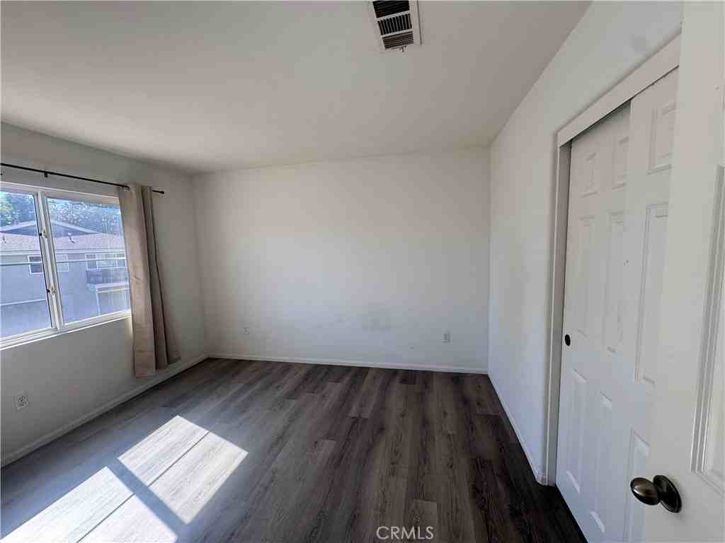 3812 Carrotwood St #3812 - Photo 2 of 21