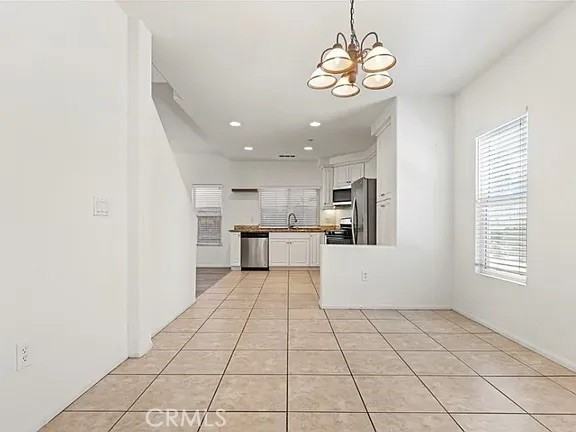 3812 Carrotwood St #3812 - Photo 3 of 21