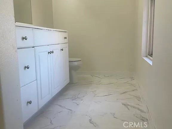 3812 Carrotwood St #3812 - Photo 5 of 21