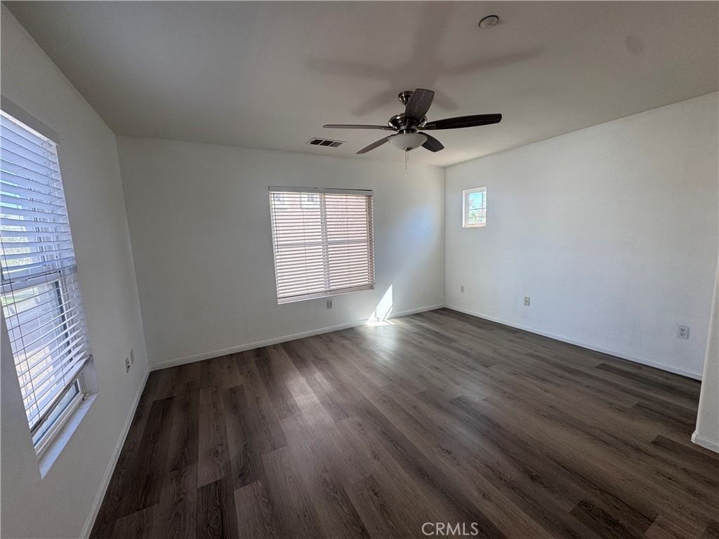 3812 Carrotwood St #3812 - Photo 6 of 21