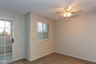 2623 Antonio Drive - Photo 1 of 1