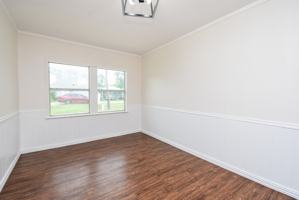 featured image of 2847 County Road 510 #2847