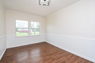 2847 County Road 510 #2847 - Photo 1 of 1