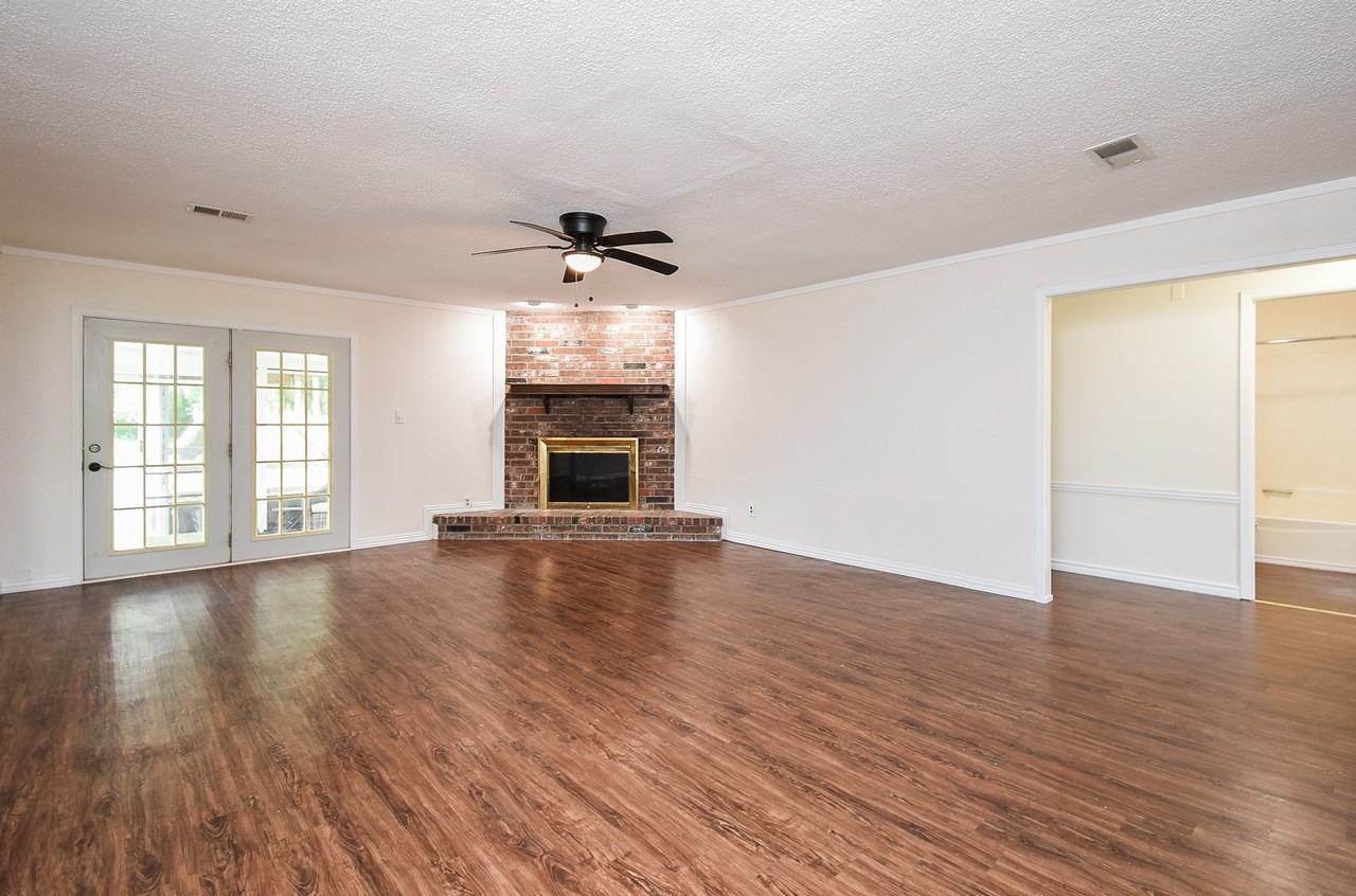 2847 County Road 510a #2847 - Photo 2 of 32