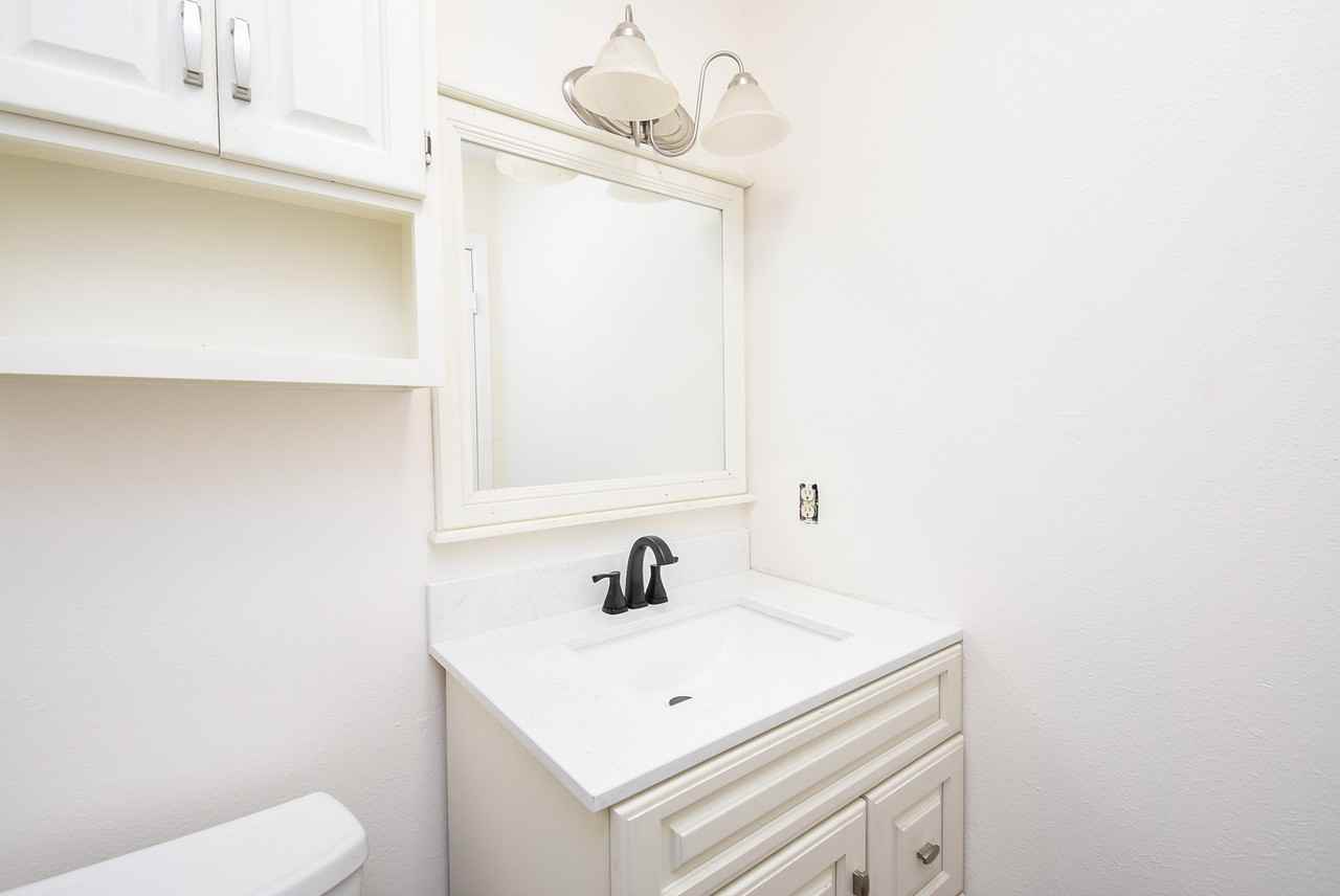 2847 County Road 510a #2847 - Photo 5 of 32