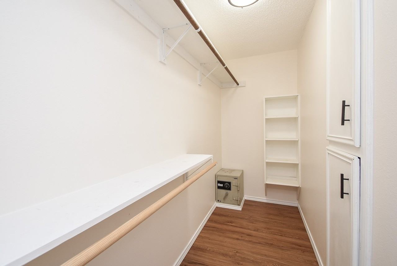 2847 County Road 510a #2847 - Photo 6 of 32