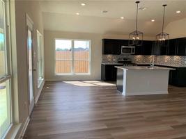 featured image of 3830 Still Creek Loop #3830