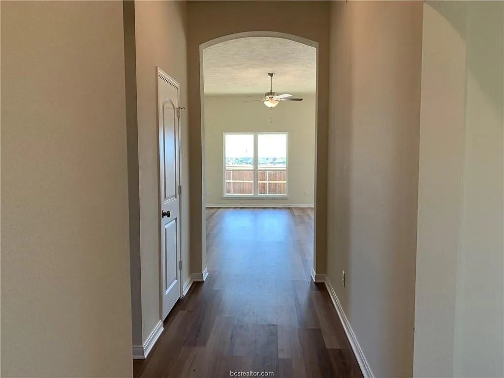 3830 Still Creek Loop #3830 - Photo 2 of 10