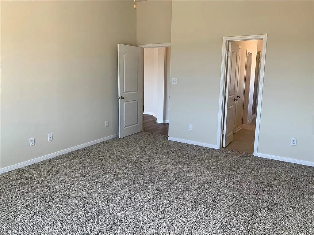 3830 Still Creek Loop #3830 - Photo 3 of 10