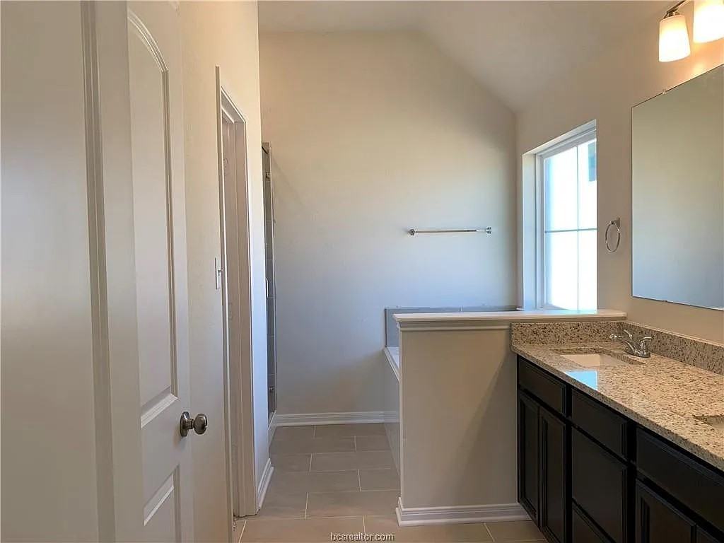 3830 Still Creek Loop #3830 - Photo 5 of 10