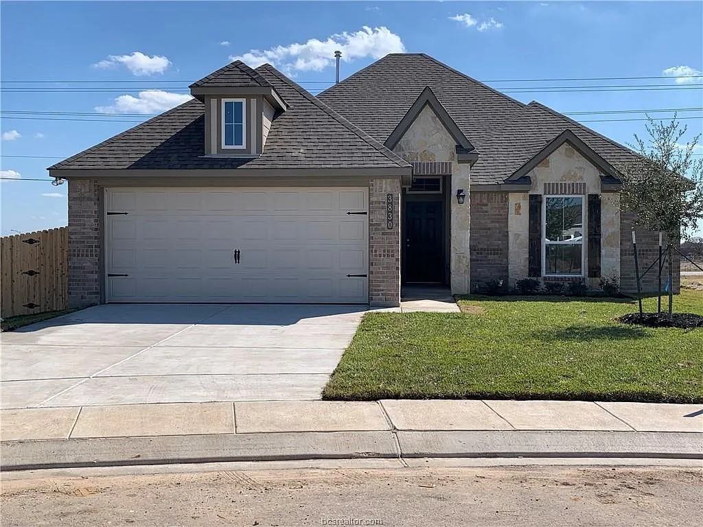 3830 Still Creek Loop #3830 - Photo 6 of 10