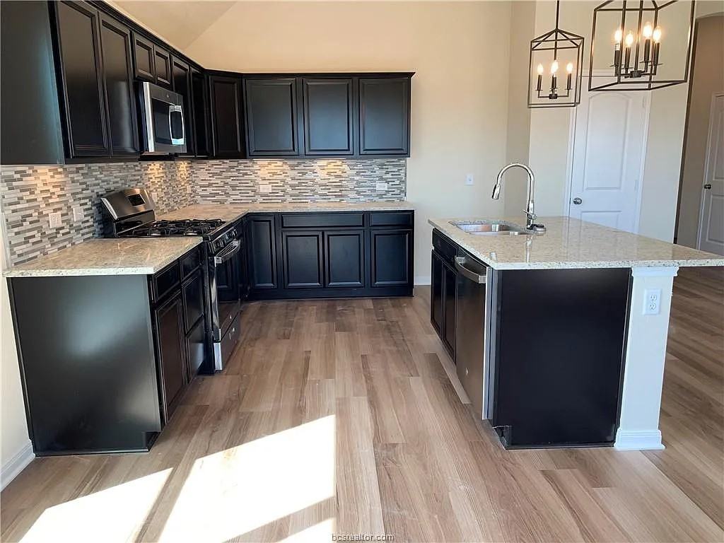 3830 Still Creek Loop #3830 - Photo 7 of 10