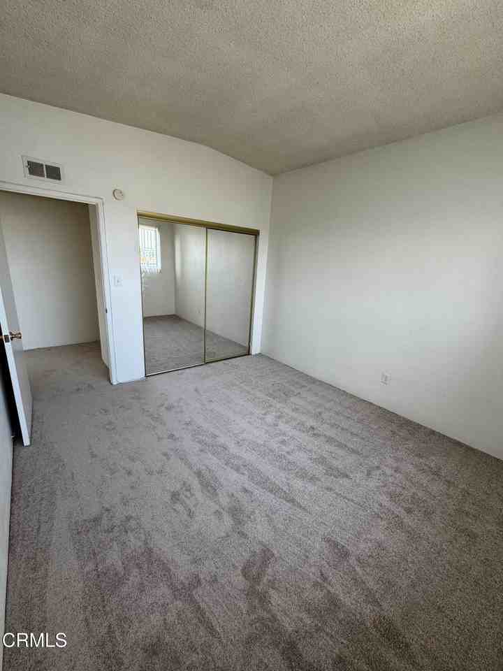 507 Avenue G #507H - Photo 5 of 9