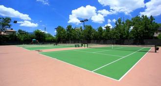 5110 San Felipe Street - Photo 1 of 1