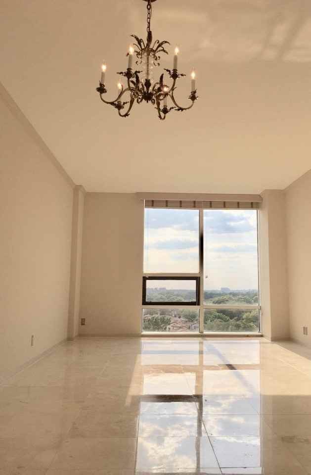 5110 San Felipe Street #511081W - Photo 3 of 11