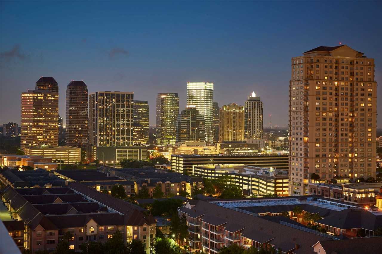 5110 San Felipe Street #511081W - Photo 5 of 11