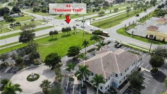 5900 Pan American Boulevard - Photo 1 of 1