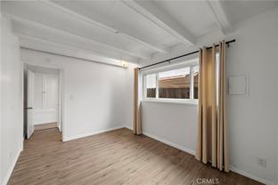 3212 2nd Avenue #3212 - Photo 1 of 1