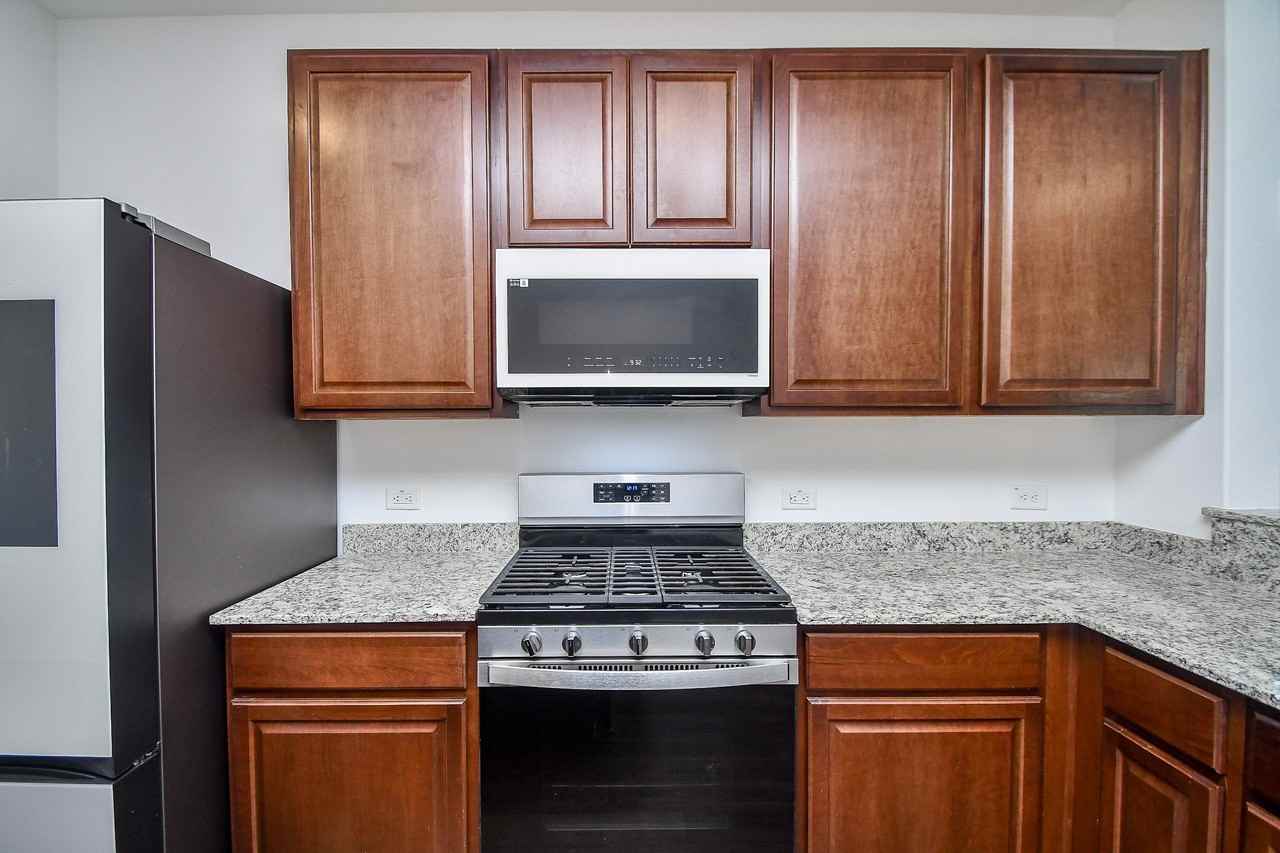 17826 Juneberry Seed St #17826 - Photo 2 of 35