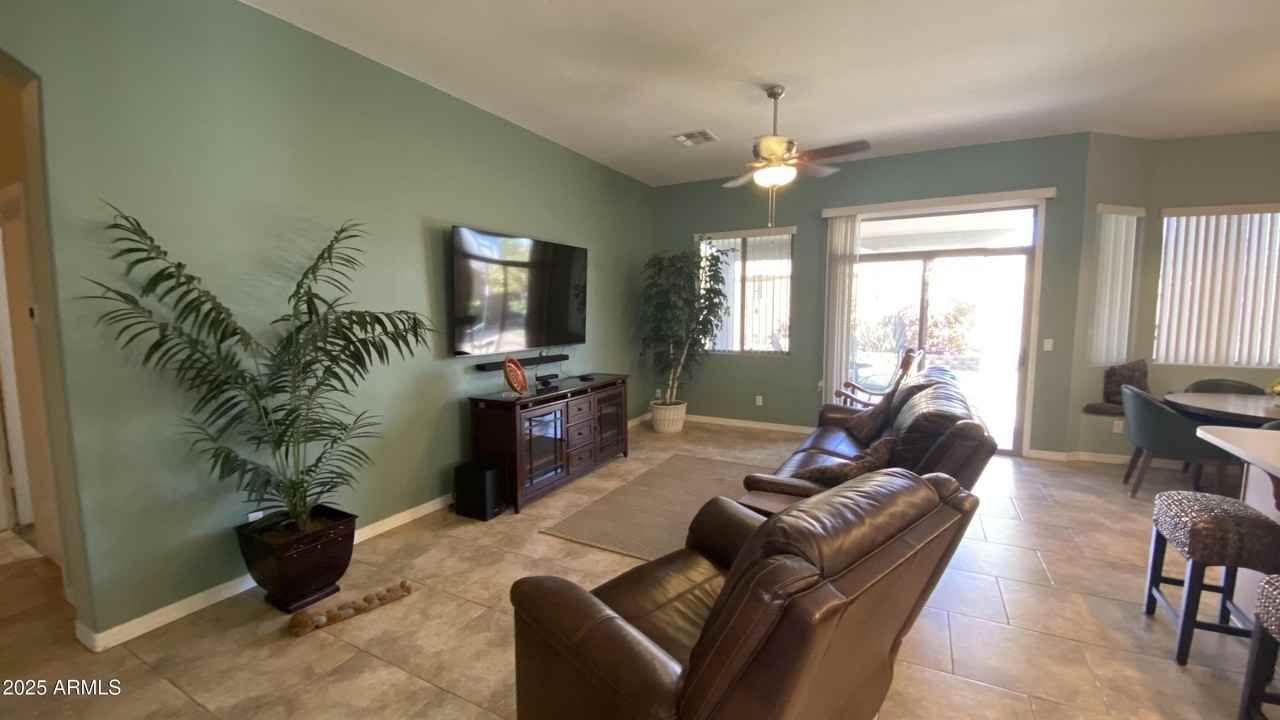 13402 Fargo Drive #13402