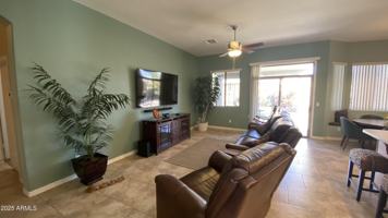 featured image of 13402 Fargo Drive #13402