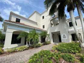 5900 Pan American Boulevard - Photo 1 of 1