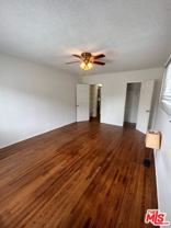 1543 Euclid Street #1543A - Photo 1 of 1