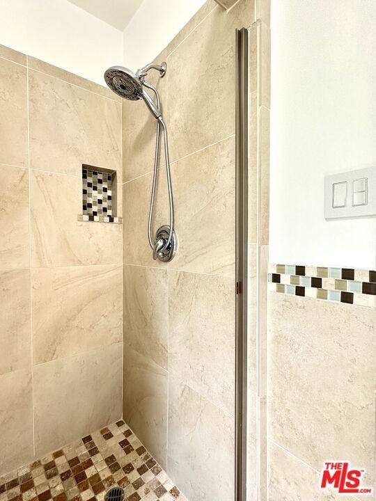 2948 Exposition Boulevard