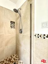 2948 Exposition Boulevard - Photo 1 of 1