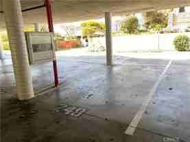 650 The Village - Photo 1 of 1