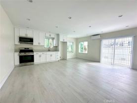5820 Lankershim Boulevard - Photo 1 of 1