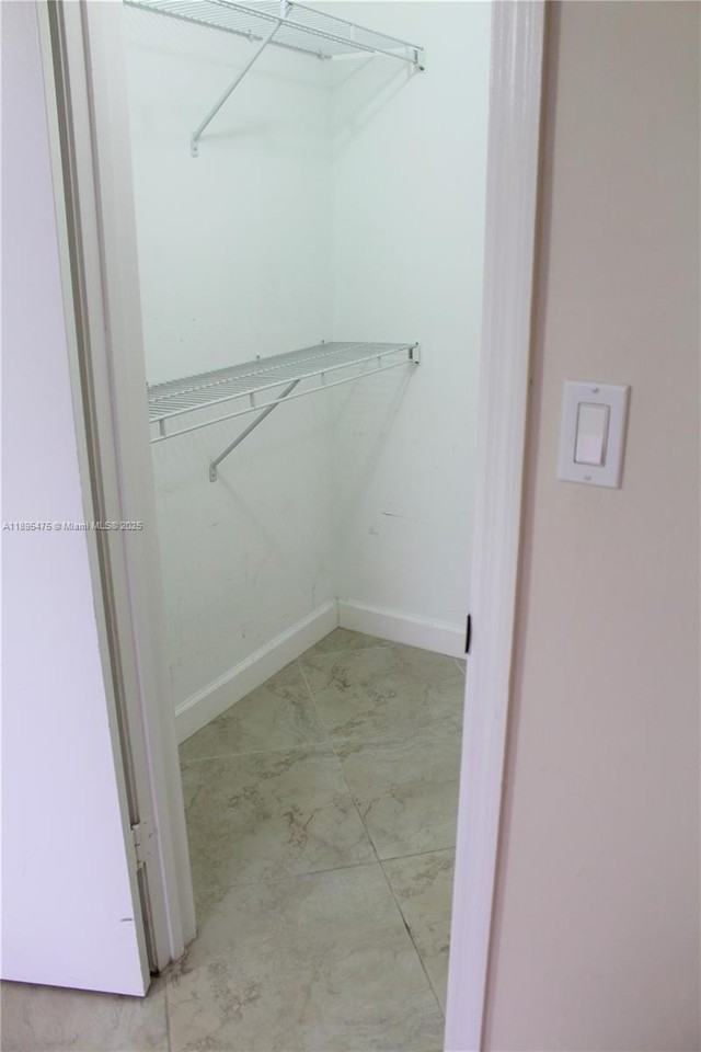 2926 South University Drive