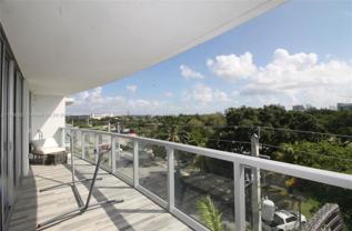 13800 Highlands Drive - Photo 1 of 1