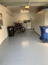 1740 Landings Boulevard - Photo 1 of 1