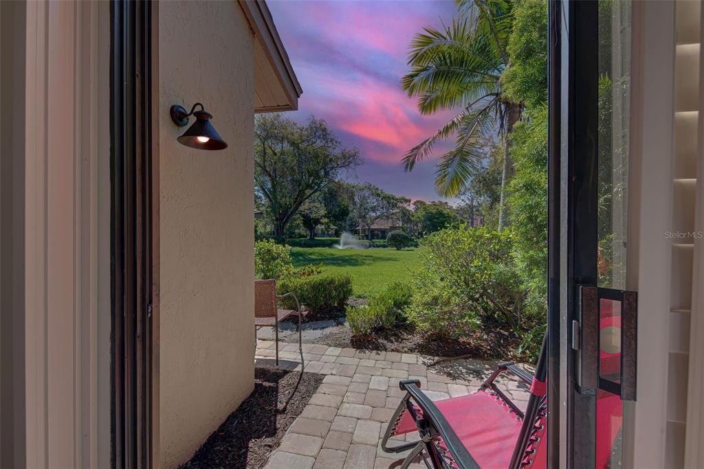 1740 Landings Boulevard #1740-39 - Photo 2 of 44