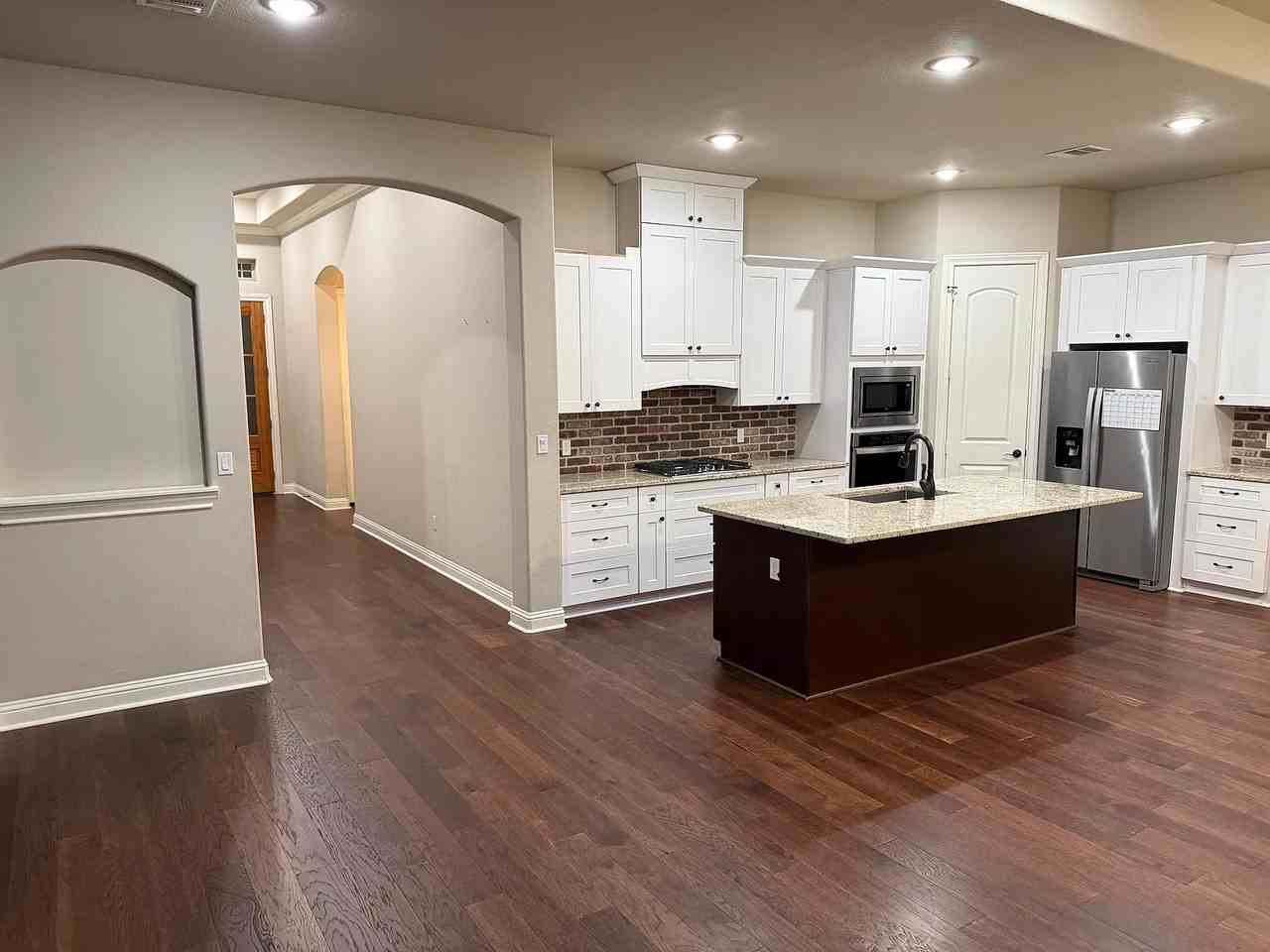 1110 Bernard Meadows Drive #1110 - Photo 2 of 15