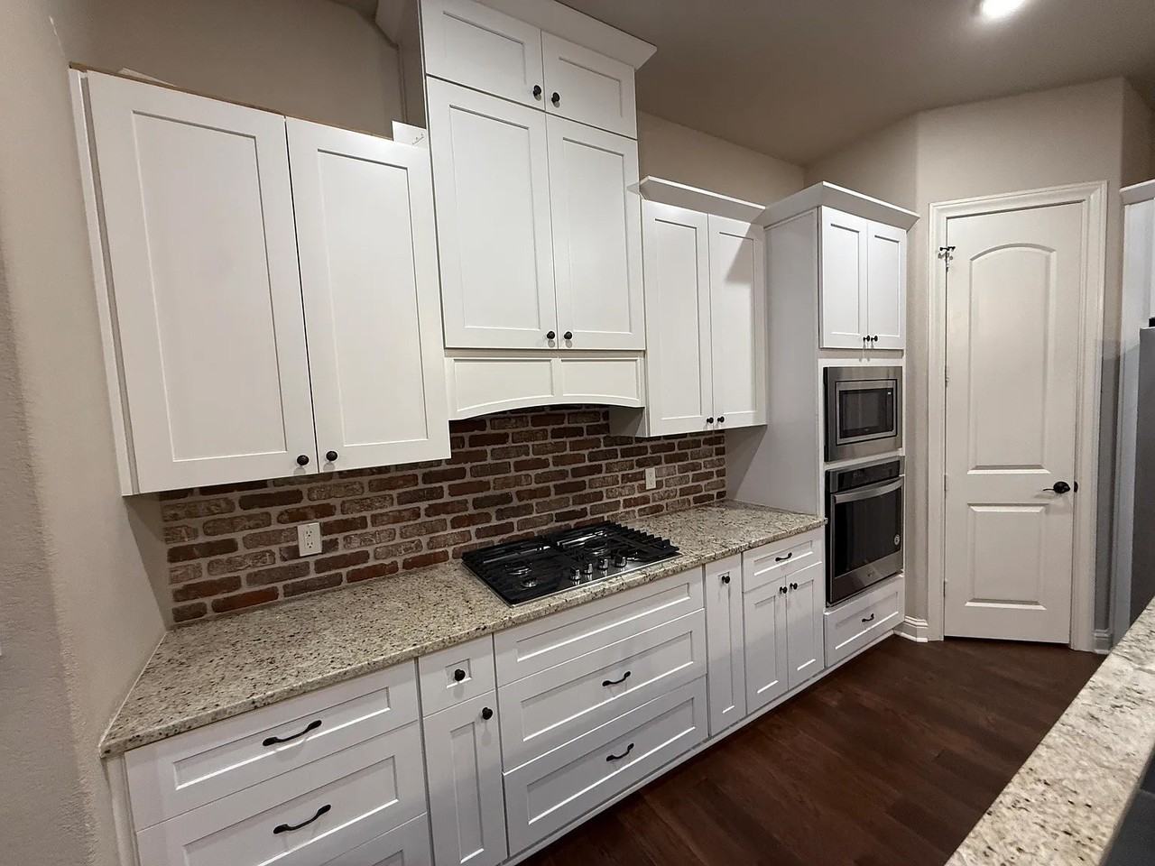 1110 Bernard Meadows Drive #1110 - Photo 3 of 15