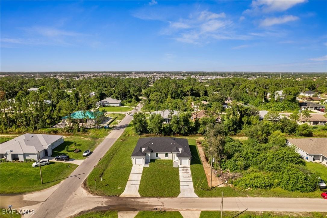 4701 28th Street Southwest #4701 - Photo 3 of 37