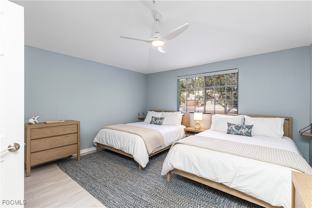 24814 Lakemont Cove Lane - Photo 1 of 1